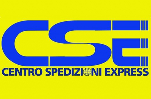 Centro Spedizioni Express